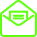 Affordable Digital Marketing Agencies - Fenzo Digital