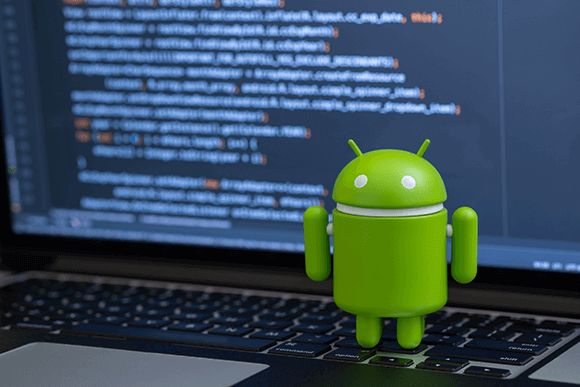 Android Development