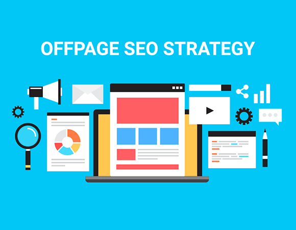 SEO Agencies - Fenzo Digital