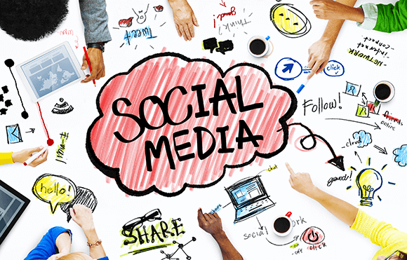 Social Media Strategy Singapore