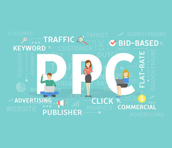 Ppc Remarketing